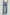 KATCH ME Womens Mid Rise Drawstring Wide Leg Cargo Jeans