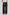 KATCH ME Womens Mid Rise Drawstring Wide Leg Cargo Jeans