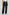 KATCH ME Womens Mid Rise Drawstring Wide Leg Cargo Jeans