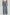 KATCH ME Womens Mid Rise Drawstring Wide Leg Cargo Jeans