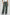 KATCH ME Womens Mid Rise Lightweight Wide Leg Pants