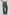 KATCH ME Womens Mid Rise Lightweight Wide Leg Pants