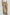 KATCH ME Womens Mid Rise Lightweight Wide Leg Pants