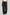 KATCH ME Womens Mid Rise Lightweight Wide Leg Pants