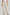 KATCH ME Womens Mid Rise Lightweight Wide Leg Pants