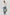KATCH ME Womens Knit Button Up Side Pocket Long Sleeve Cardigan