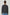 KATCH ME Womens Knit Button Up Side Pocket Long Sleeve Cardigan