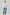 KATCH ME Womens Knit Button Up Side Pocket Long Sleeve Cardigan