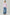 KATCH ME Womens Knit Button Up Side Pocket Long Sleeve Cardigan