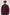 KATCH ME Women's Zip Up Jacket - Casual Collared Outerwear