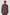 KATCH ME Womens Notch Lapel Suede Jacket with Waist Tie