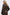 KATCH ME Womens Removable Belt Faux Leather Jacket