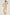 KATCH ME Womens Round Neck Textured Long Sleeve Pants Set