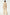 KATCH ME Womens Round Neck Textured Long Sleeve Pants Set