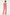 KATCH ME Womens Stripe Button Up Long Sleeve Pants Set
