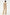 KATCH ME Womens Stripe Button Up Long Sleeve Pants Set