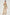 KATCH ME Womens Stripe Button Up Long Sleeve Pants Set