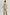 KATCH ME Womens V Neck Button Long Sleeve Pants Set
