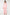 KATCH ME Womens Color Matching Trim Pajama Pants Set