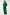 KATCH ME Womens Color Matching Trim Pajama Pants Set