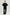 KATCH ME Womens Hooded Zipper Hoodie and Wide Leg Pants Set