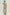 KATCH ME Womens Sloping Shoulder Stripe Pants Set