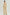 KATCH ME Womens Sloping Shoulder Stripe Pants Set