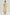 KATCH ME Womens Sloping Shoulder Stripe Pants Set