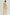 KATCH ME Womens Sloping Shoulder Stripe Pants Set