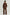 KATCH ME Womens Cropped Hoodie and Wide Leg Pants Set