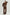 KATCH ME Womens Cropped Hoodie and Wide Leg Pants Set