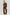 KATCH ME Womens Cropped Hoodie and Wide Leg Pants Set
