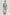 KATCH ME Womens Cropped Hoodie and Wide Leg Pants Set