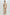 KATCH ME Womens Sloping Shoulder Top Wide Leg Pants Set