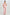 KATCH ME Womens Sloping Shoulder Top Wide Leg Pants Set