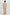 KATCH ME Womens Sloping Shoulder Top Wide Leg Pants Set