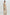 KATCH ME Womens Sloping Shoulder Top Wide Leg Pants Set