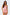 KATCH ME Womens Lace Trim Ribbed Camisole and Shorts Set