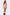 KATCH ME Womens Lace Trim Ribbed Camisole and Shorts Set