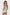 KATCH ME Womens Lace Trim Ribbed Camisole and Shorts Set