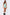 KATCH ME Womens Lace Trim Ribbed Camisole and Shorts Set