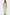 KATCH ME Womens Lace Trim Camisole and Flared Pants Set