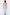 KATCH ME Womens Lace Trim Camisole and Flared Pants Set