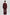 KATCH ME Womens Solid Color Split Neck Loose Sweatshirt