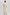 KATCH ME Womens Mock Neck Contrast Binding Sweatshirt Set