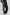 KATCH ME Womens Mock Neck Stripe Sweatshirt and Pants Set