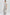 KATCH ME Womens Letter Print Crop Top Wide Leg Pants Set