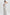 KATCH ME Womens Letter Print Crop Top Wide Leg Pants Set