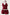 KATCH ME Womens Halter Crop Camisole and Folded Shorts Set
