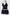 KATCH ME Womens Halter Crop Camisole and Folded Shorts Set